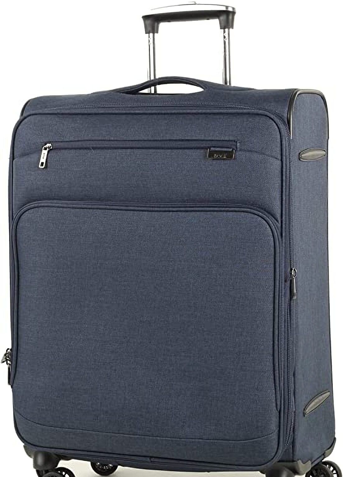 Valise cabine 56 x 45 x 25 cm: comparatif, prix & avis 2025
